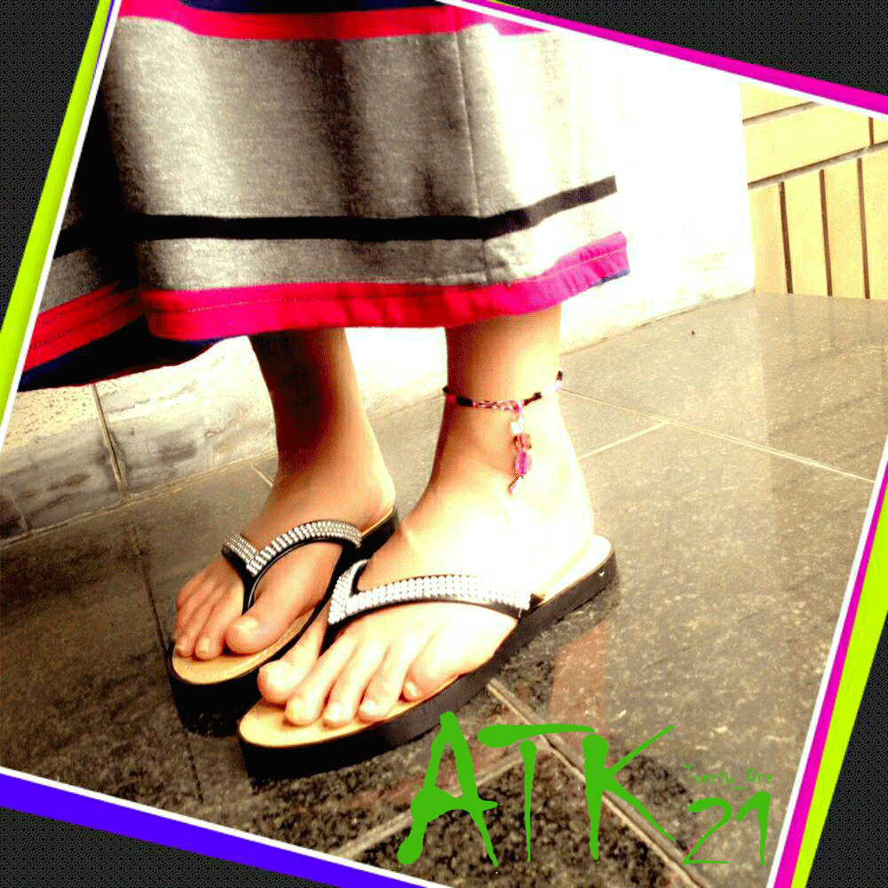 *na-nail様 確認用*ミサンガ アンクレット 玉留め ミサンガ アンクレット メンズ 全38色 オーダー つけっ