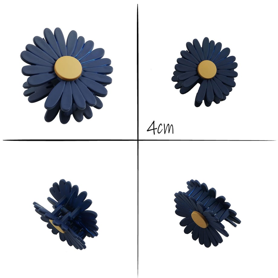 5fb4ac70f0b108661765508c