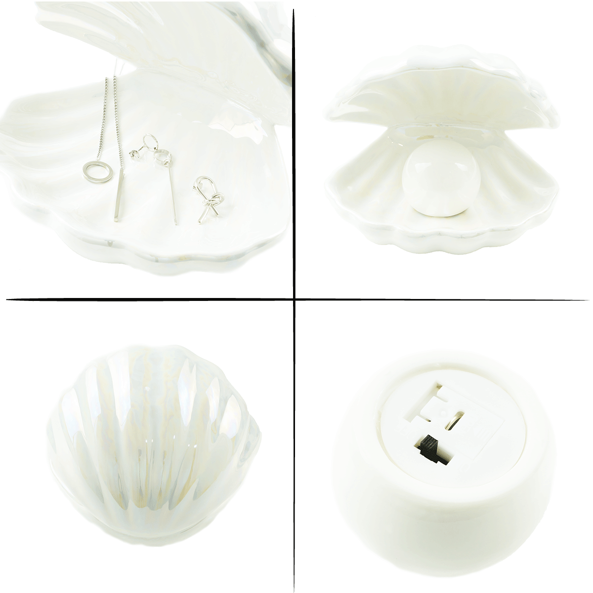 fit=scale-down,w=1200