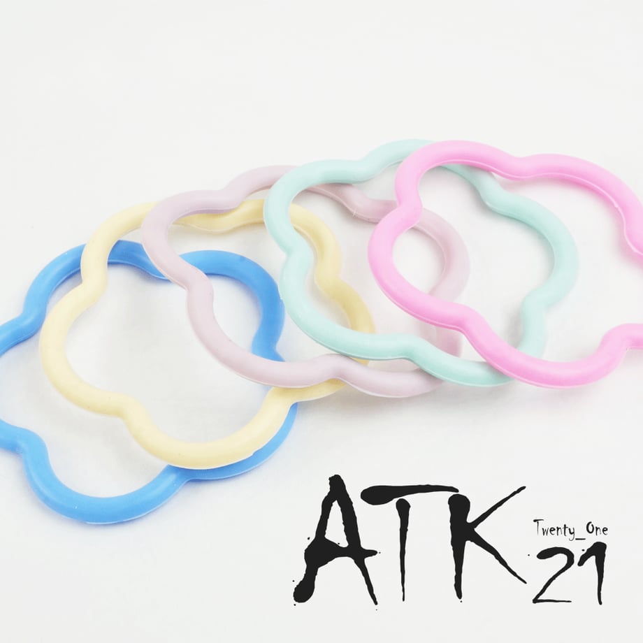 5767af38a458c0cd87001034