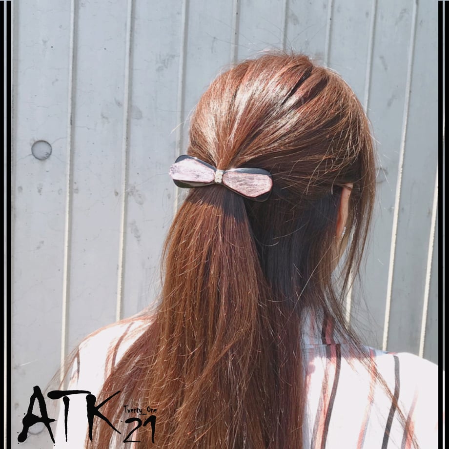 5ce621ea0b921149ad93461c
