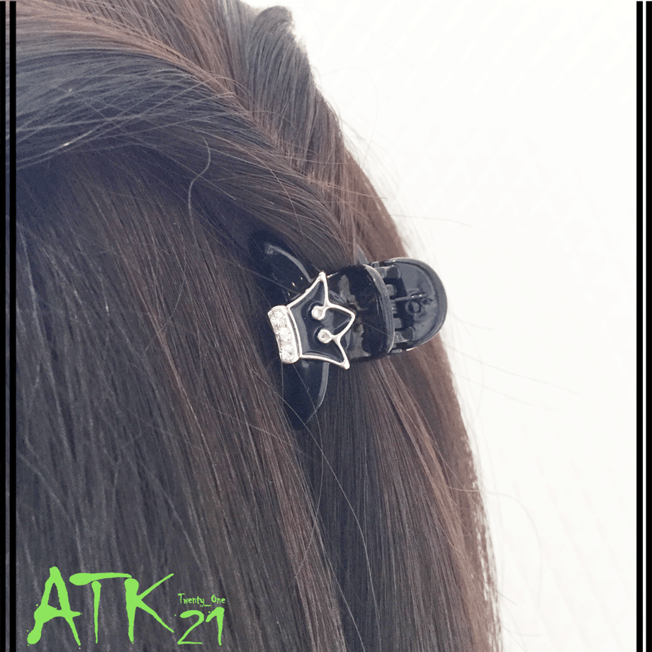 5aa2369b6bf1391647001929