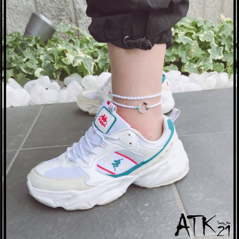 5d1080a22f8f163f64569ca1