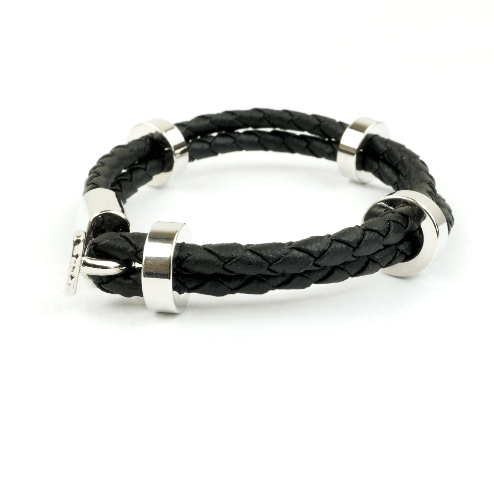 アクセサリー eru0212 entwined curvaceous design ring [ducube kans] / Y2207HKR414