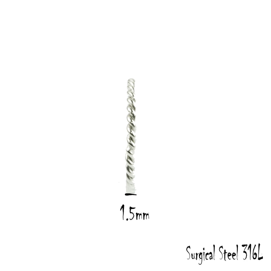 5ad470205f78667646000854