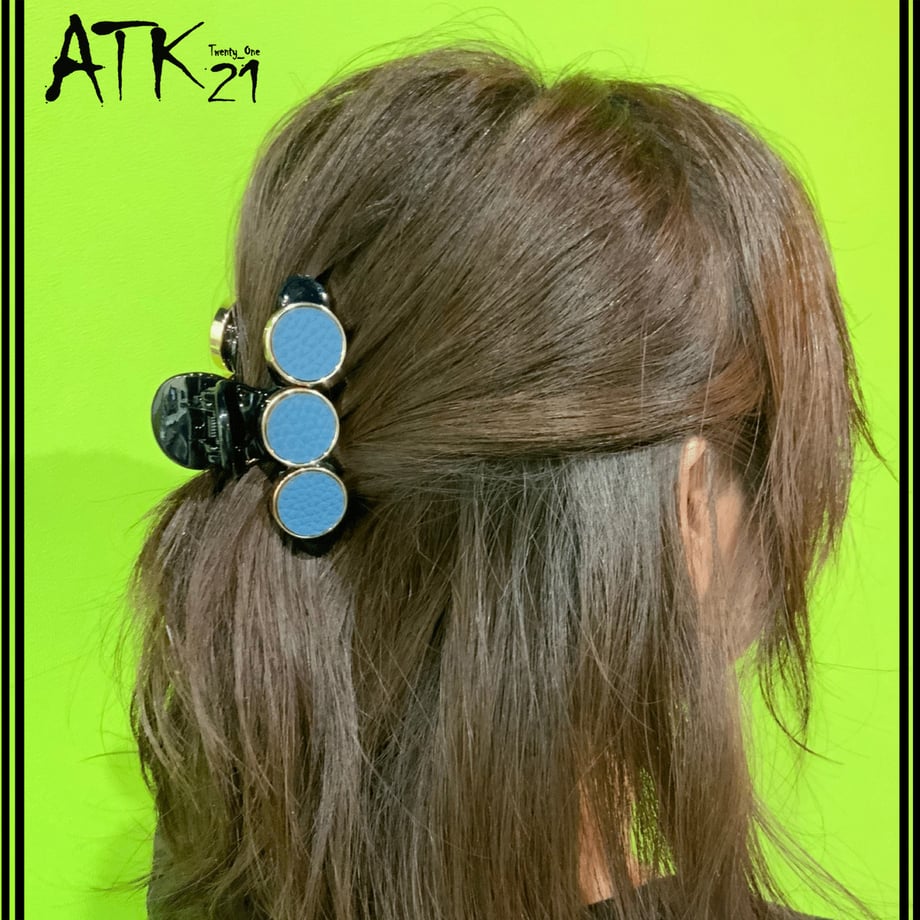 5e33aea294cf7b6305e7de0b