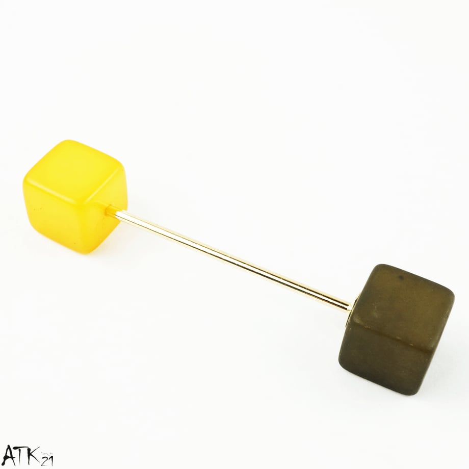 59c4cd15f22a5b40ee000246