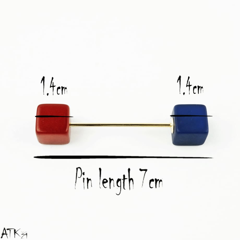 59c4cd15f22a5b40ee000246