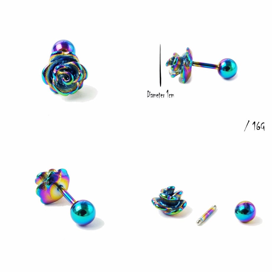 5bc822da5496ff3572000256