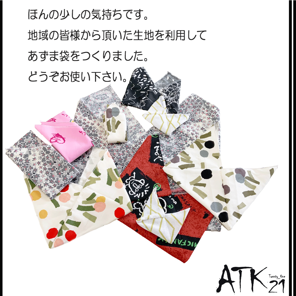 えまさま専用☆彡.。UGG 少な目 手袋