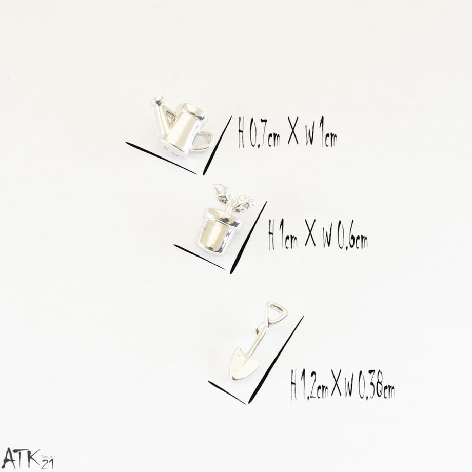 59f1afdec8f22c77ff0005d4