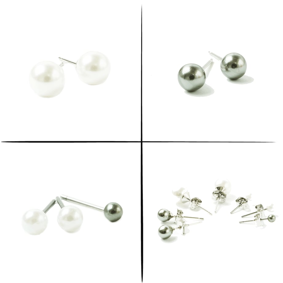 5bd0355c27b44e34c000041f