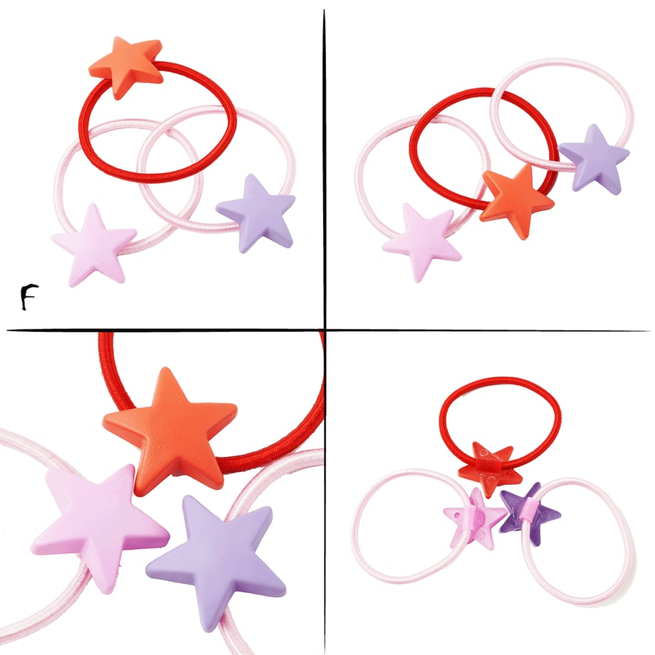 5bf8e97d27b44e70c500058b