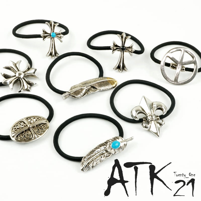 ターコイズクラスター ヘアアクセサリー 楽天市場】ターコイズ（ヘアアクセサリー｜レディースジュエリー