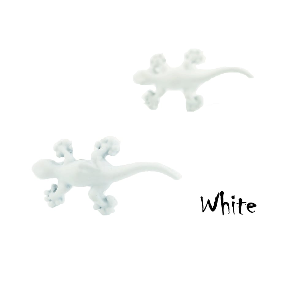 5b582da5ef843f6d3c00162e