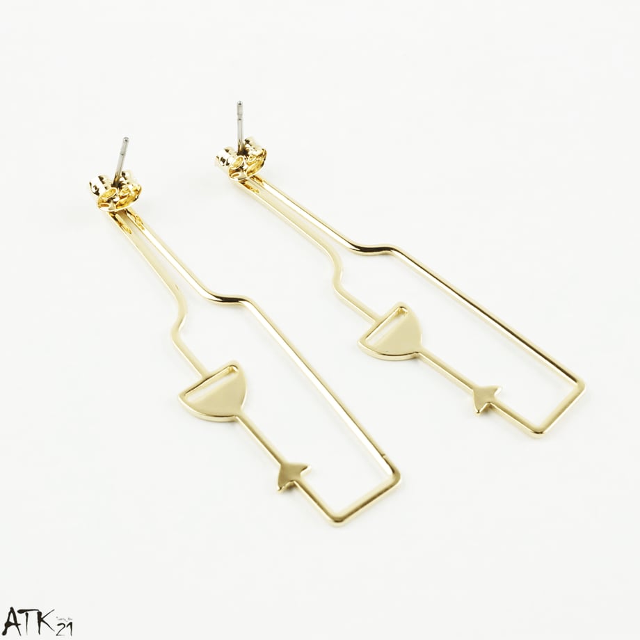 59c8b45aed05e67bf400045a