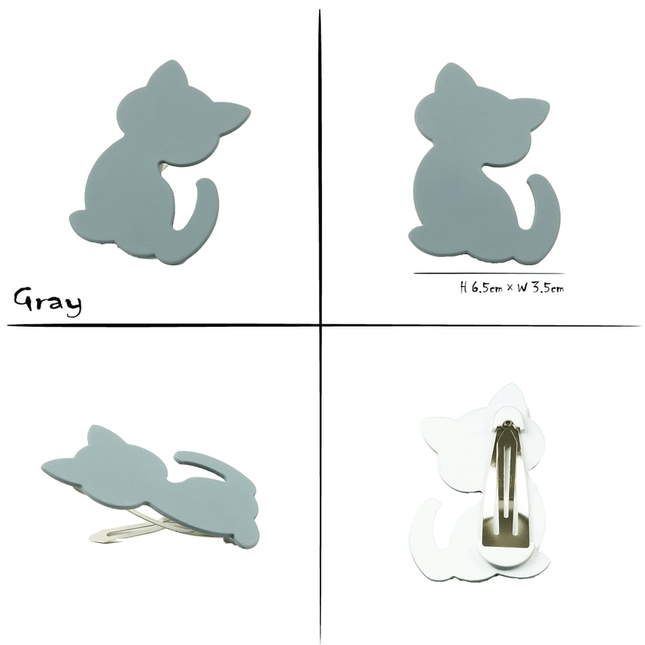 5e29b08f94cf7b1cf301b9ca