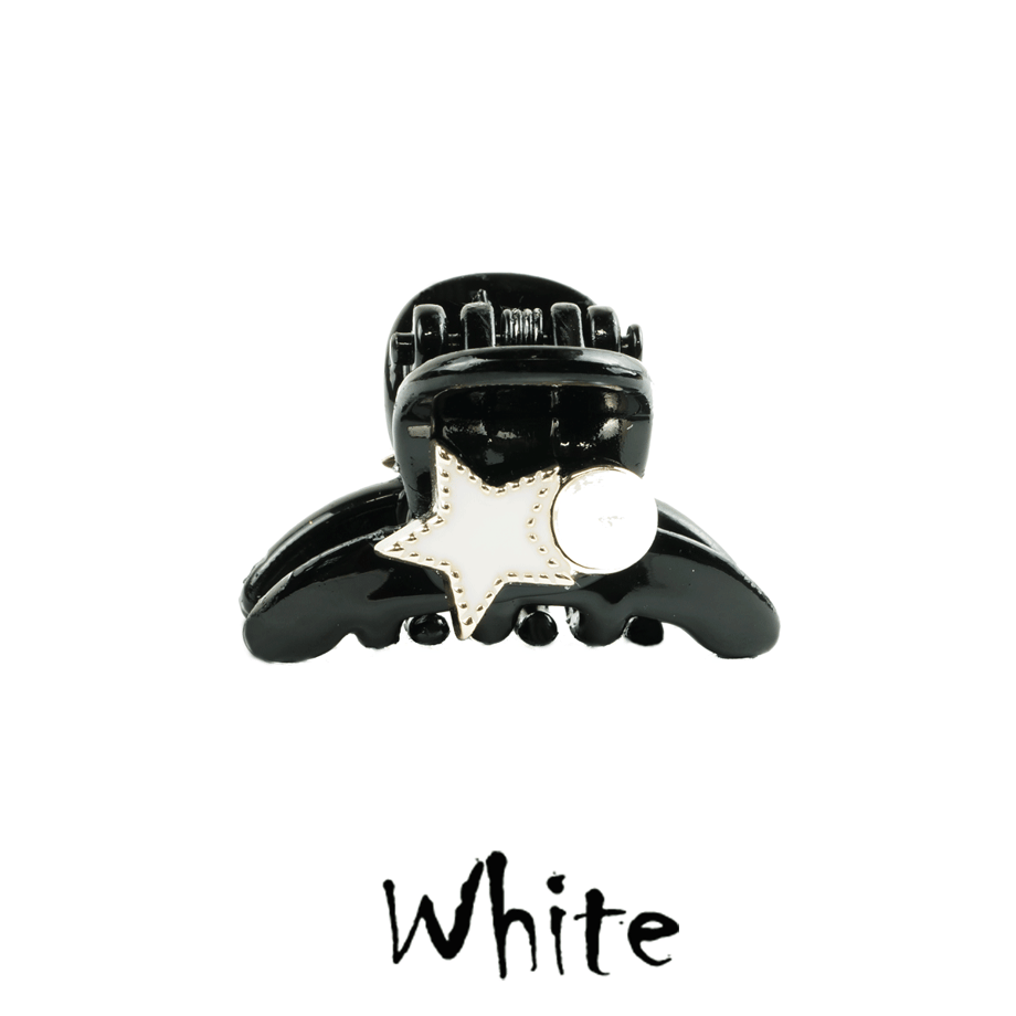 5aa22edfef843f7cef000e34