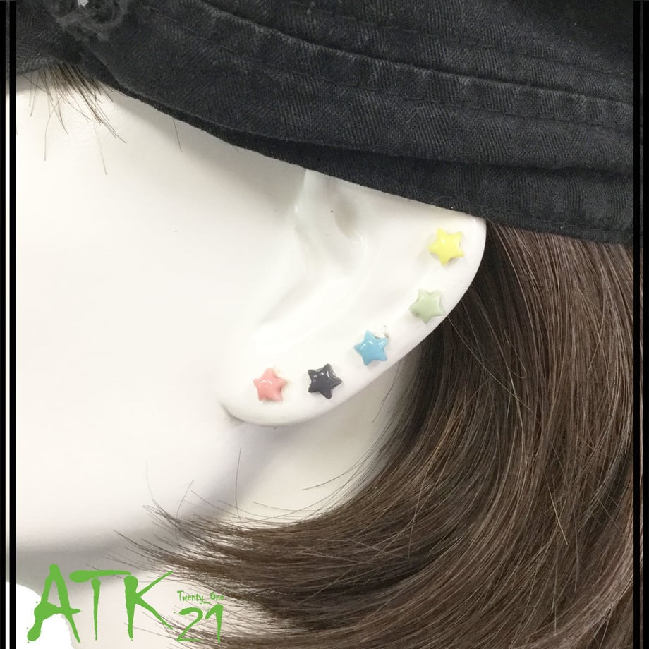 5afd4239434c72025200041d