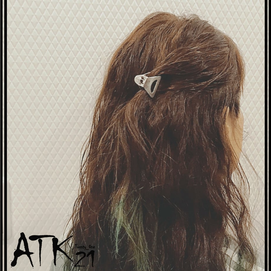 5db2ab29ff78bd5863091906