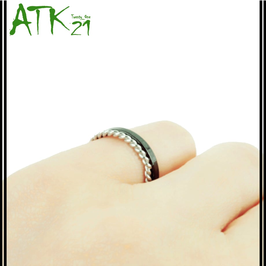 5ad46771122a7d7c1e00088c