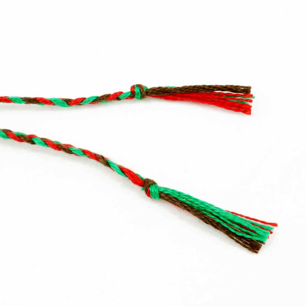 専用❤みかん❤厚手プレミアムWボア☆シングルお布団⭐グレー 6_000000005680.jpg?1733465439