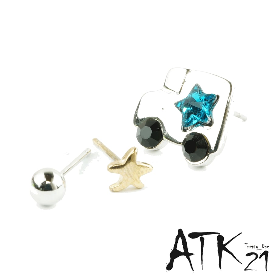 5afd2aff122a7d28830002c0