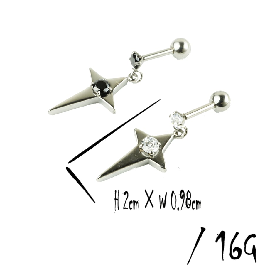 5ab20d855f78661874000726