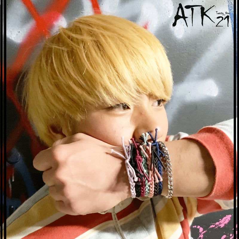 にゃこステ様　No.668 他　ヘアゴム マグネット　計10点　+　2点セット にゃこステ様 No.668 他 ヘアゴム マグネット 計10点 + 2点セット