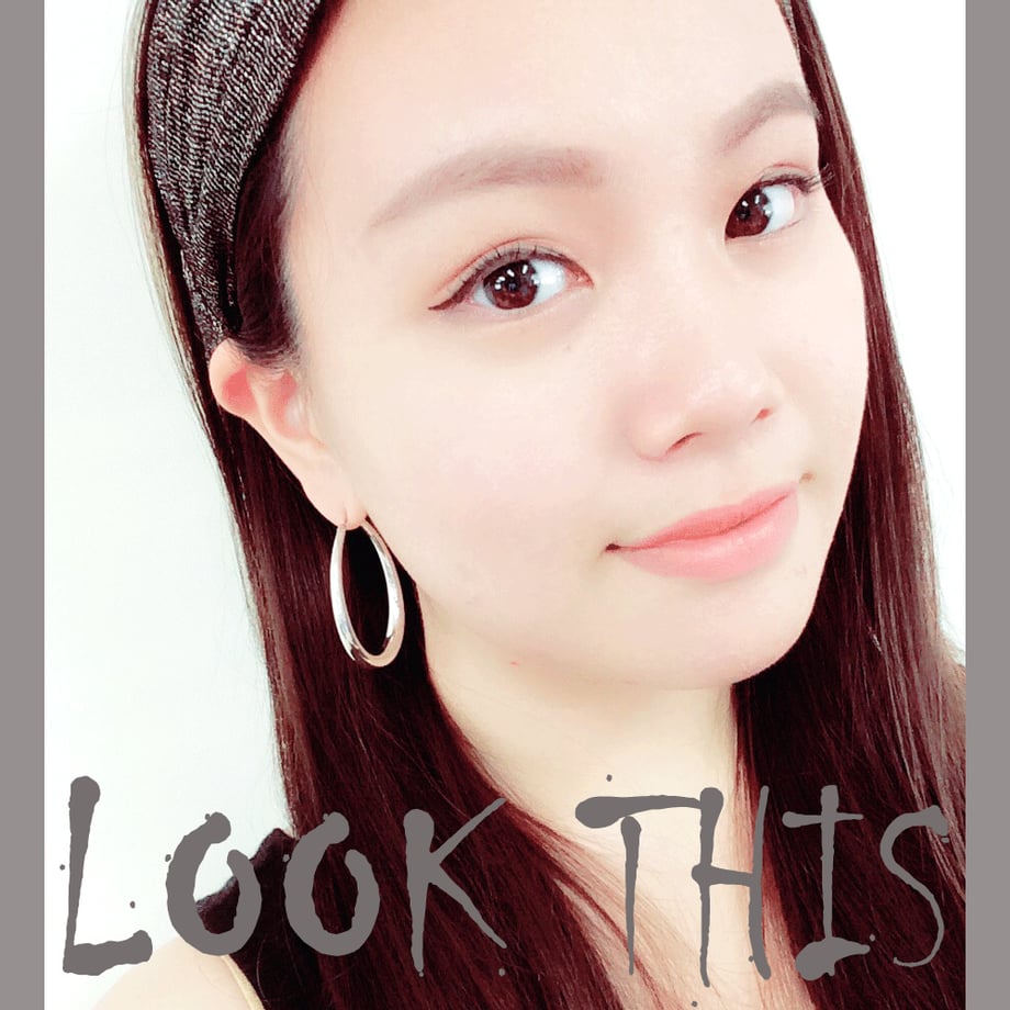 578f255141f8e8ffe80005aa