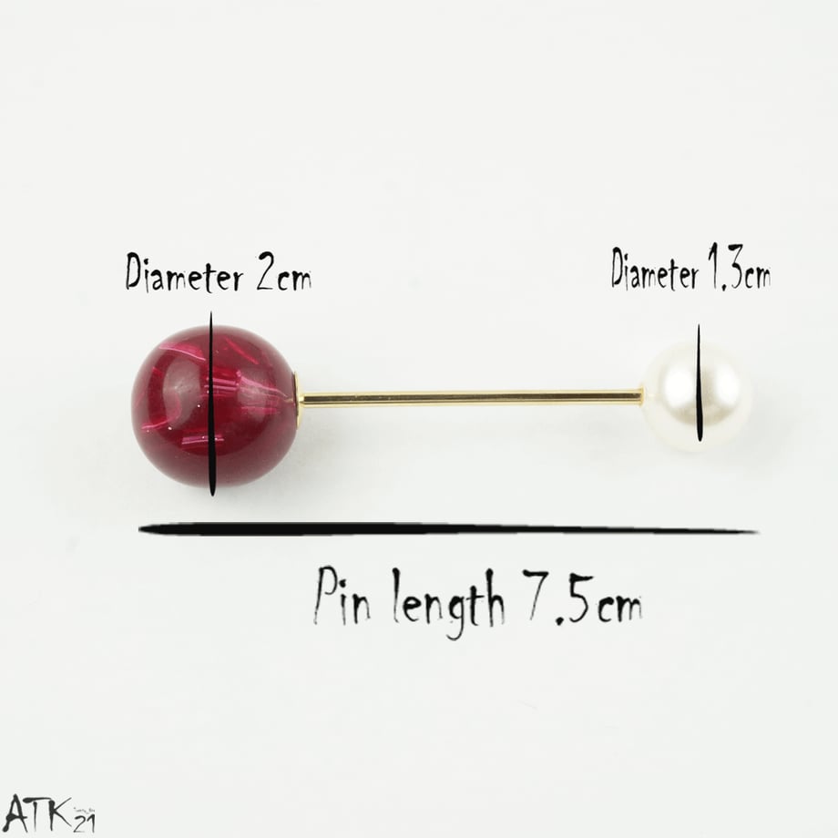 59c3627cc8f22c5083000501