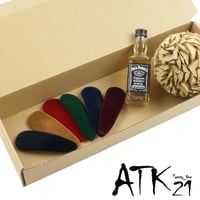 トライアングル ベロア素材 マットカラー パッチンピン パッチン留め ヘアピン 人気 可愛い 髪留め へアクリップ レディース ヘアアクセサリー