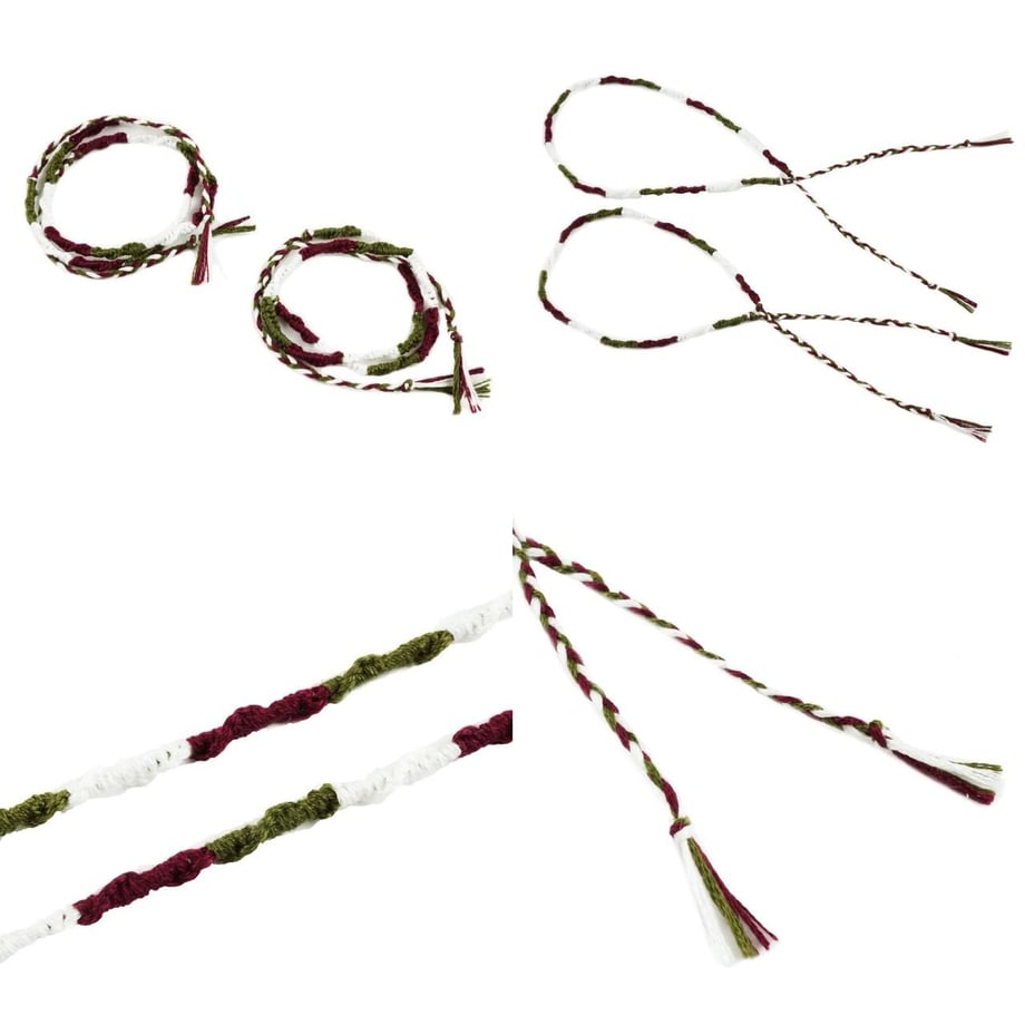 5b605f525496ff4033000804