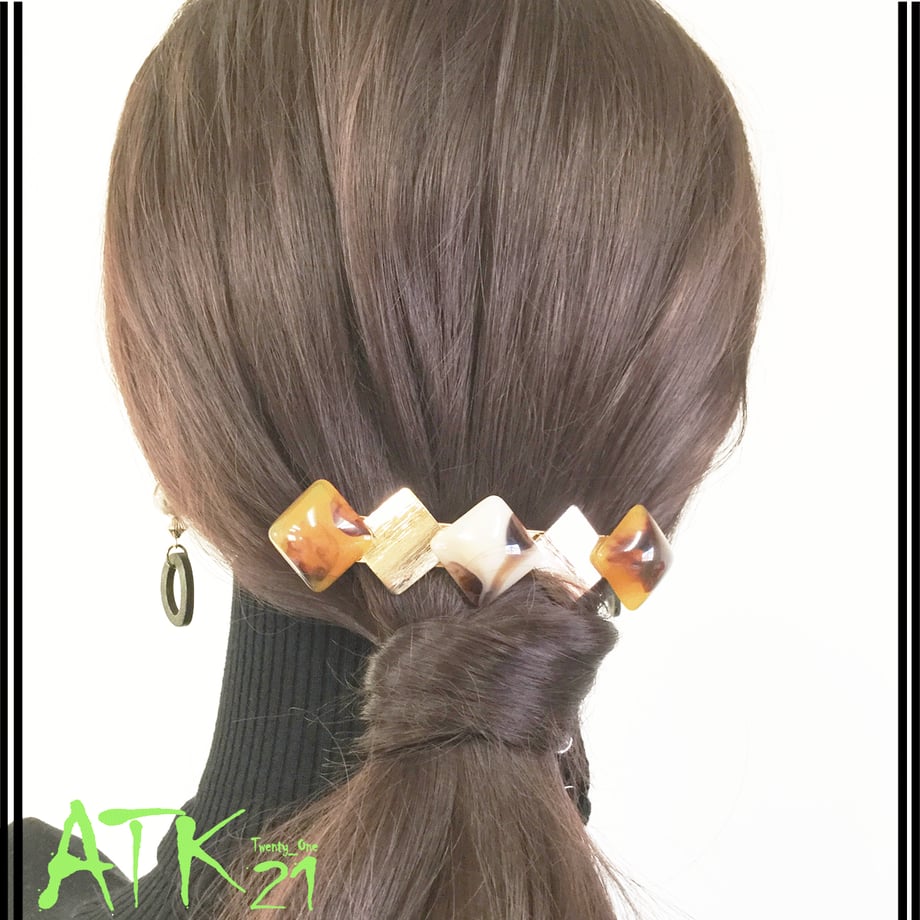 5aa8a508a6e6ee4d480004fc