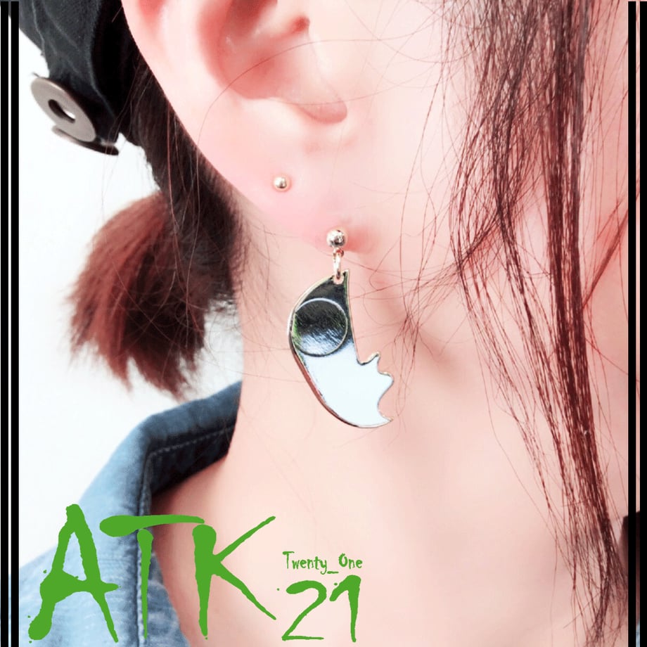 59c9fa47f22a5b5cd4000f12