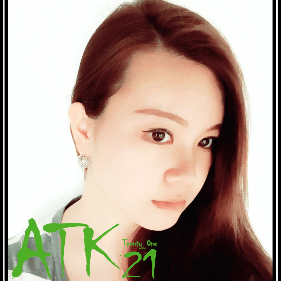 5923f14eb1b6193bc900072b