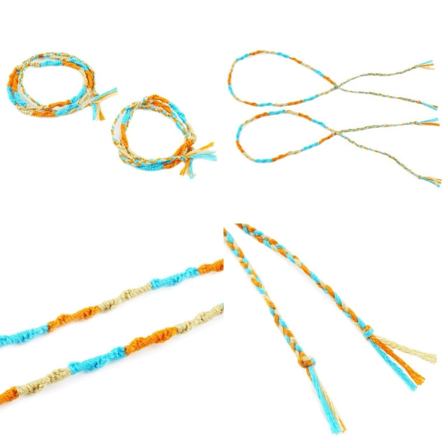 5b6058dfef843f182c0017b6