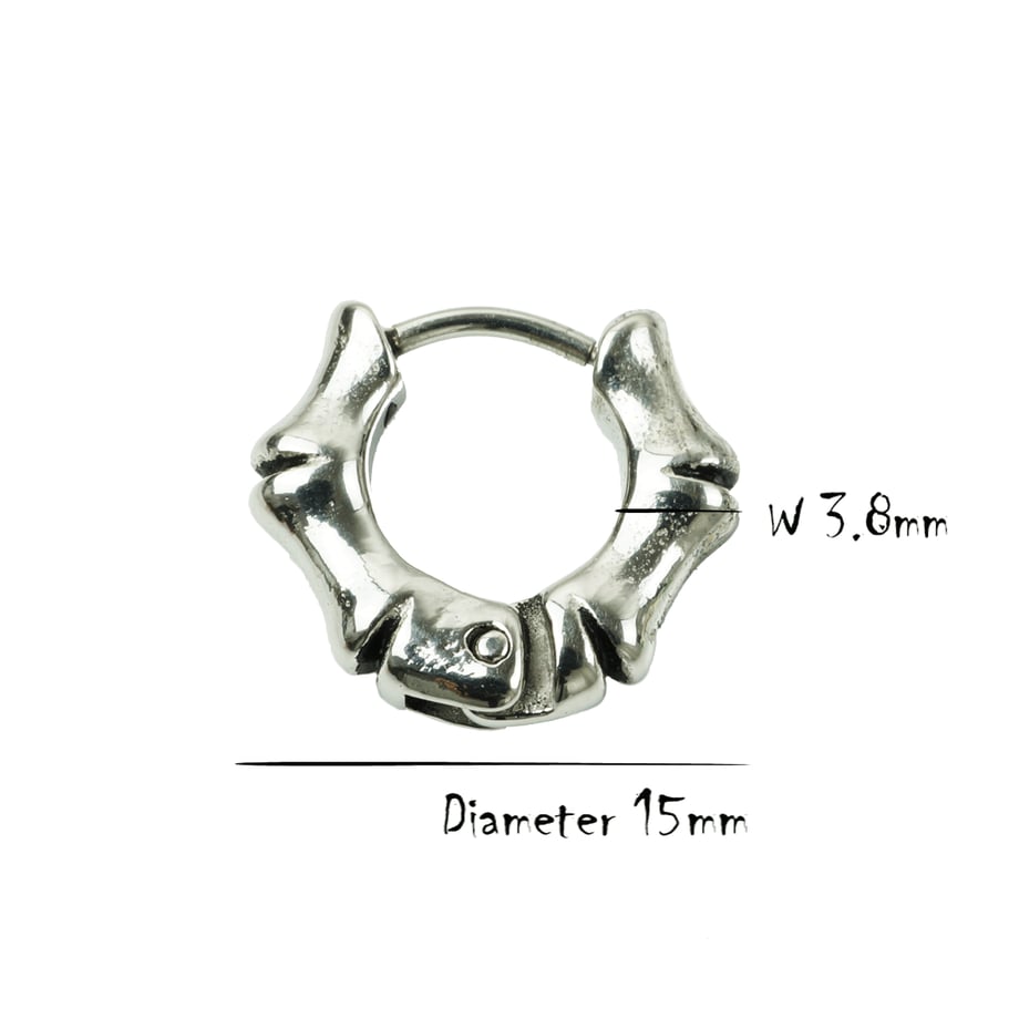 5dee00db53a2462539c590f1