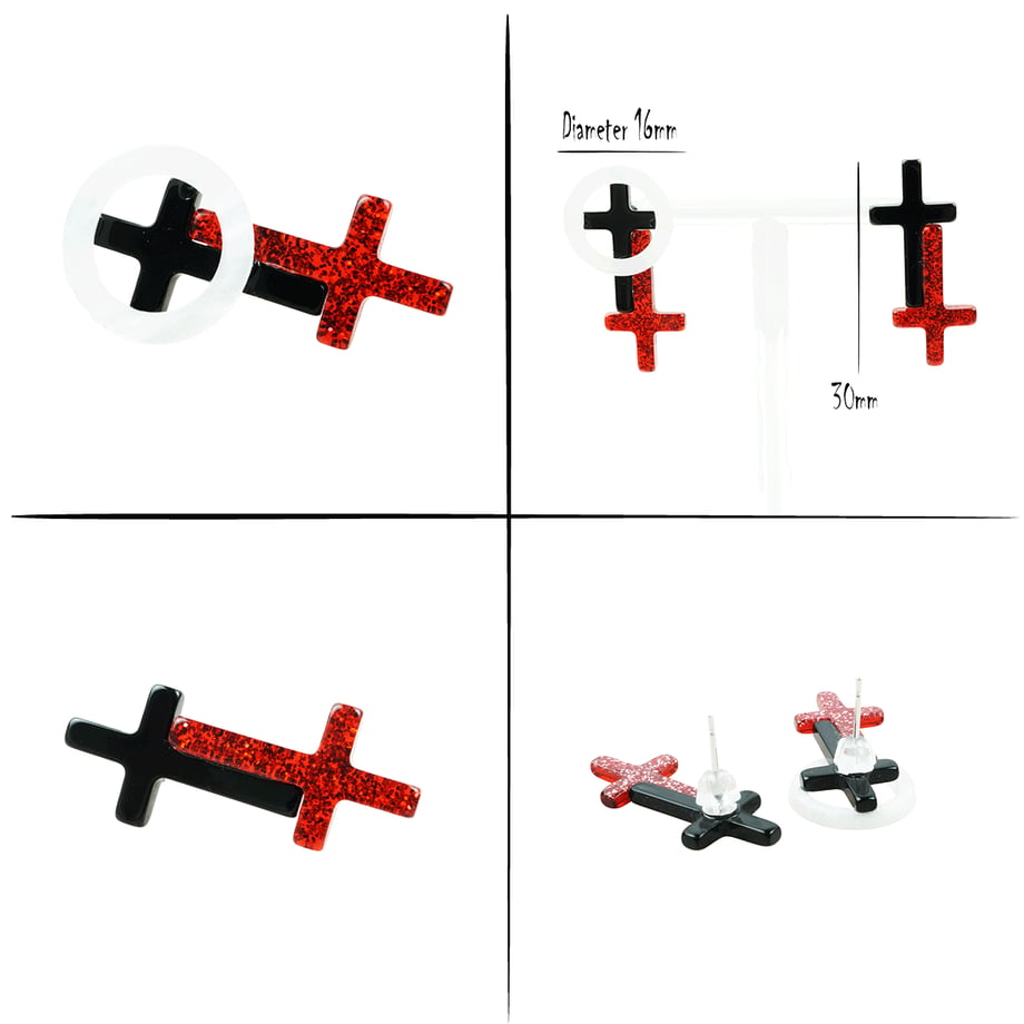 5d4a92f92e89b7749b5246fc