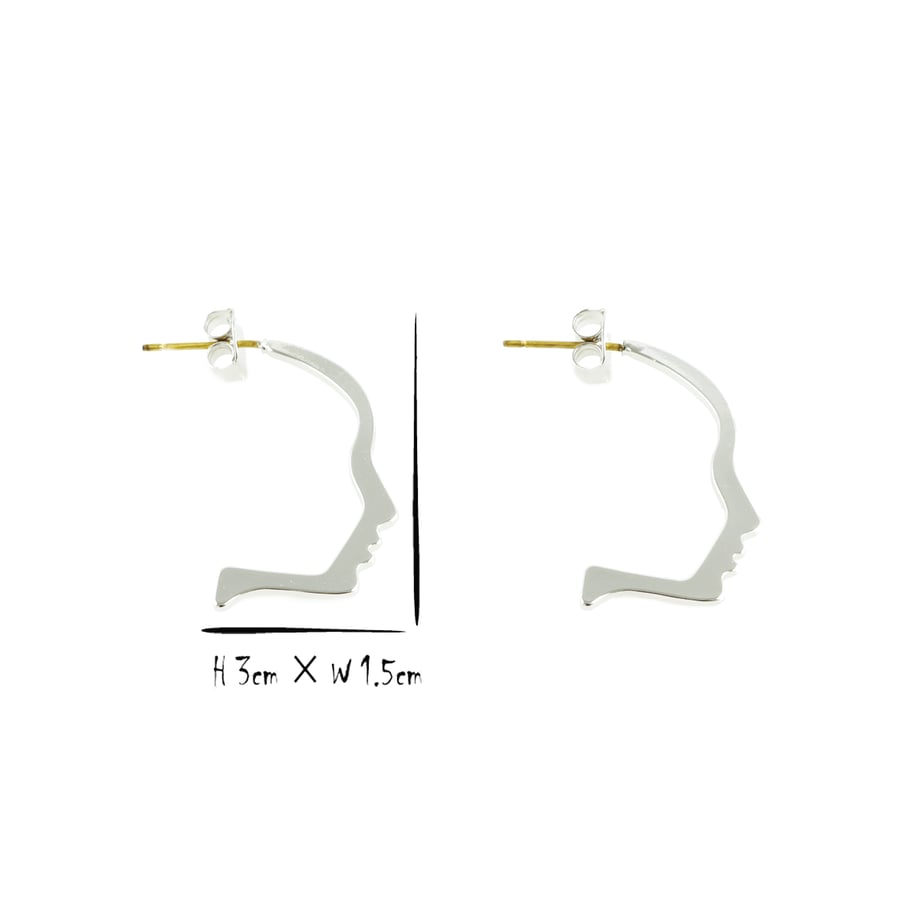 5c91ed803207bc03619a45b8