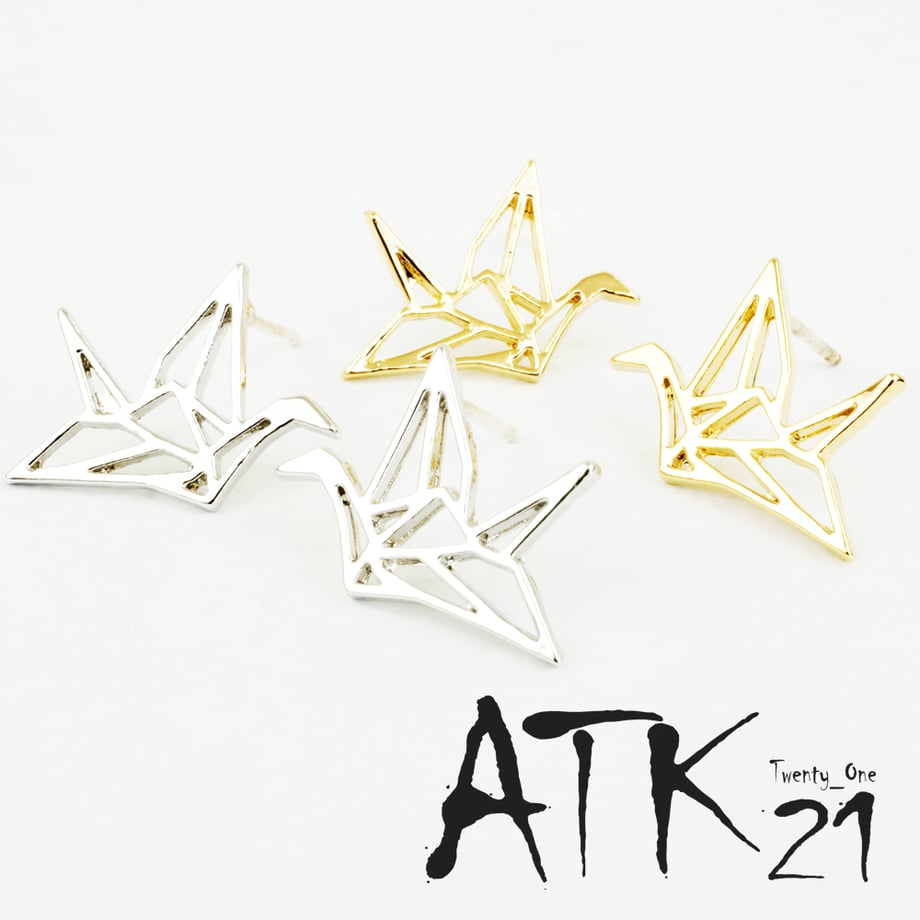 579afa15100315398400198f