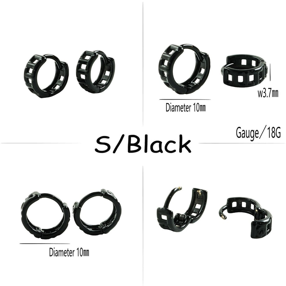 618bc1c5c15c5a05630cebdb