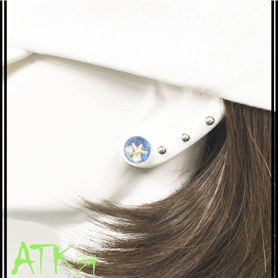 5afbb845ef843f02a5000c61