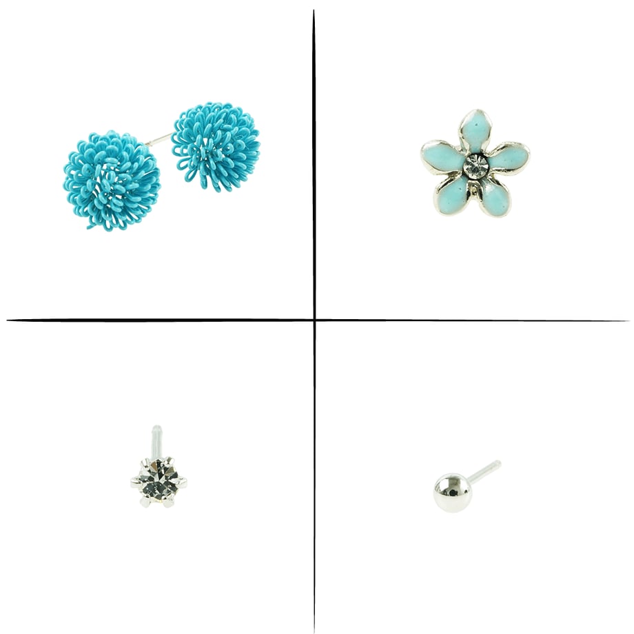 5cdbd01b0376c616925088e8