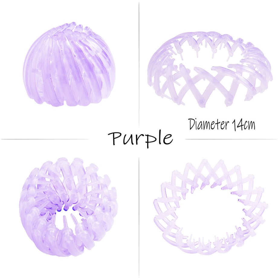 60ffb513d2ac803df0ec4e83