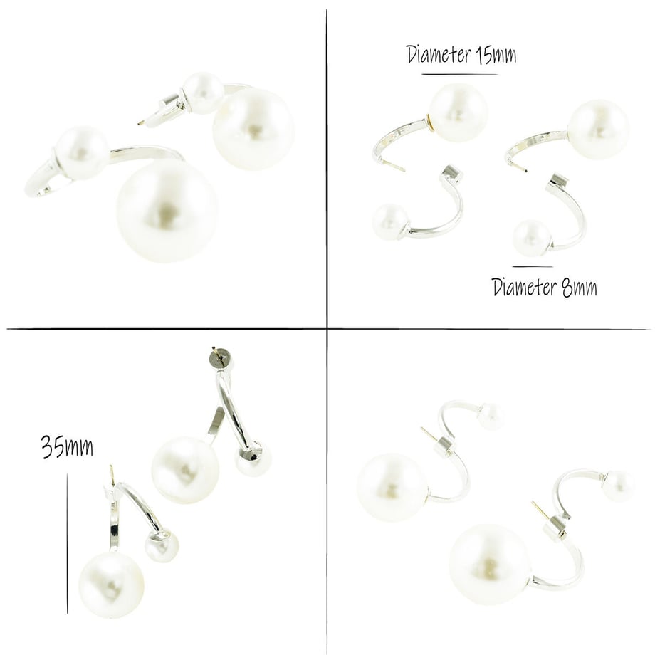 6018d980318625290d4714a5
