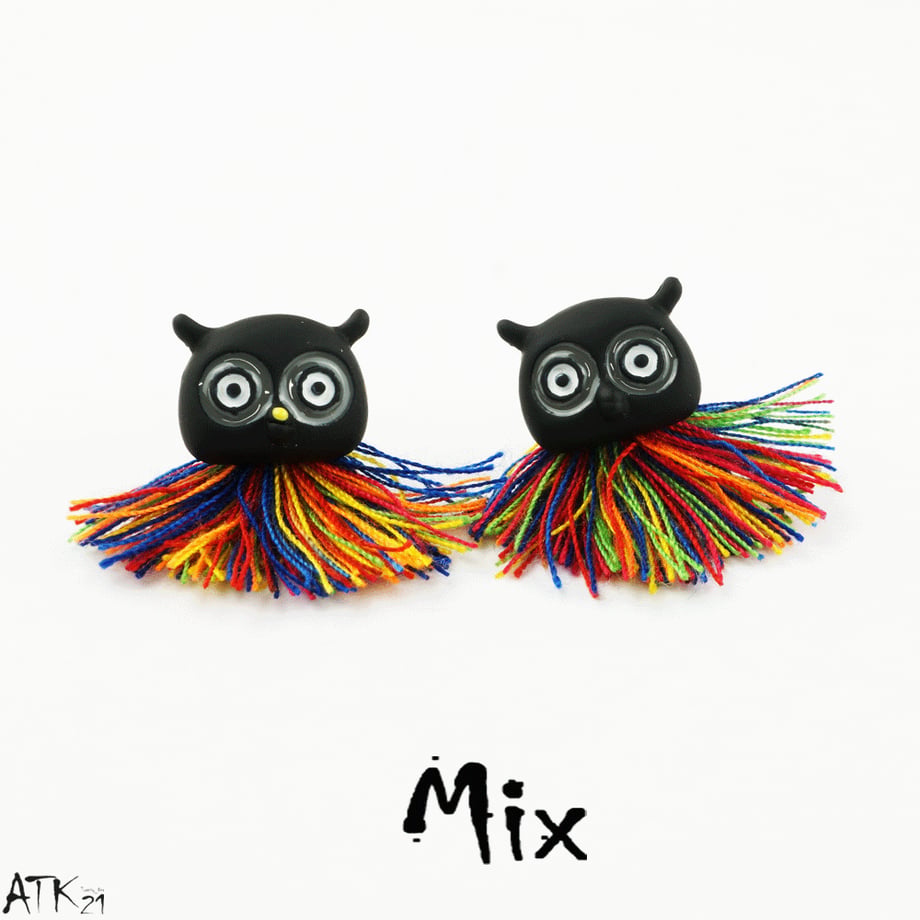 59ae7255b1b61976a6000dac