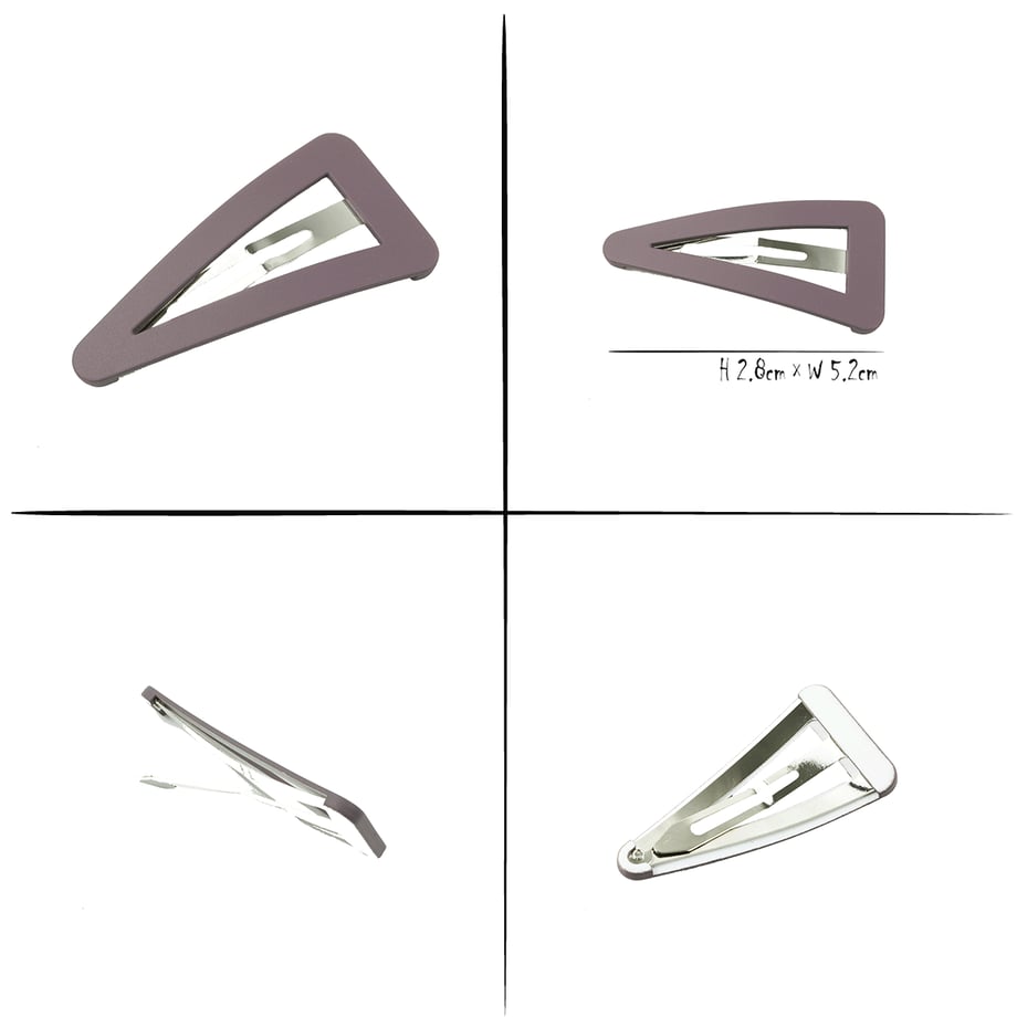 5dd253abc6aeea3cc4d2b44d