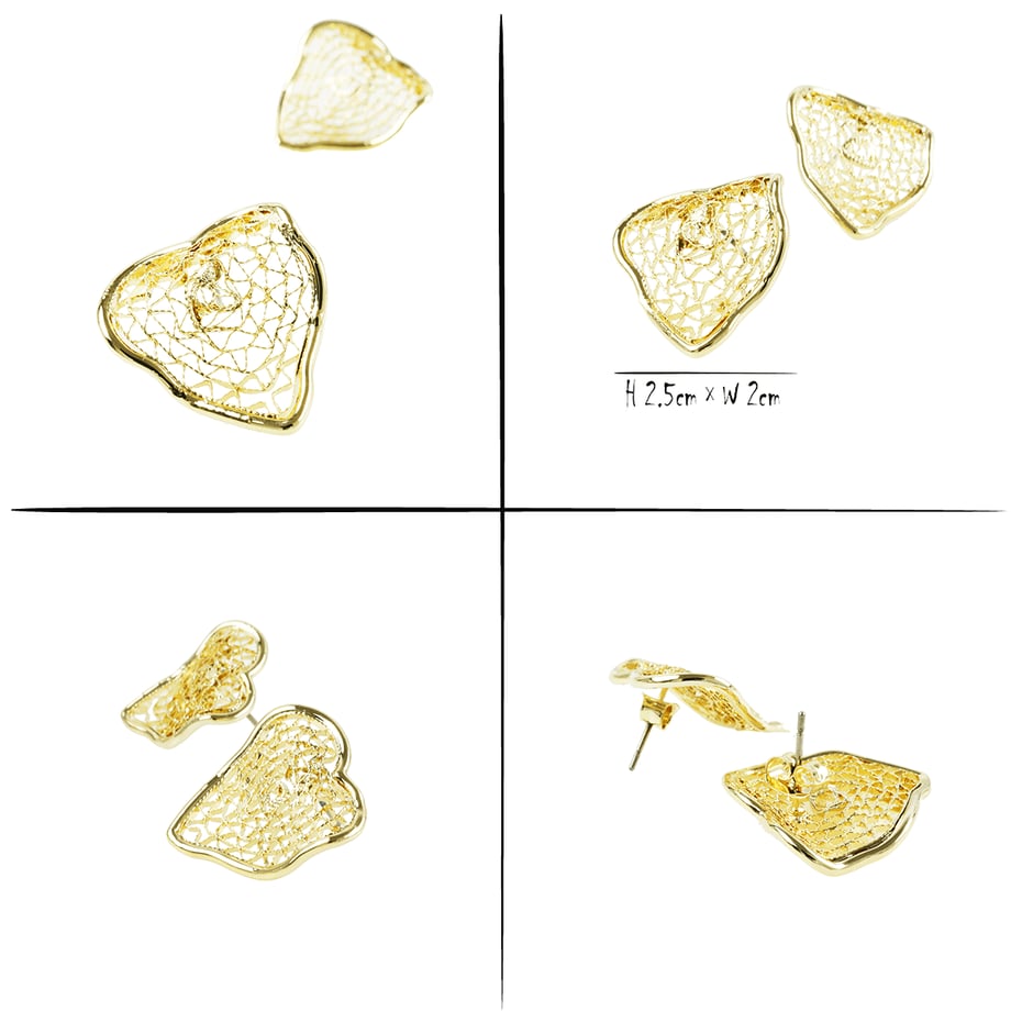 5d1316a4698fa5359194094f