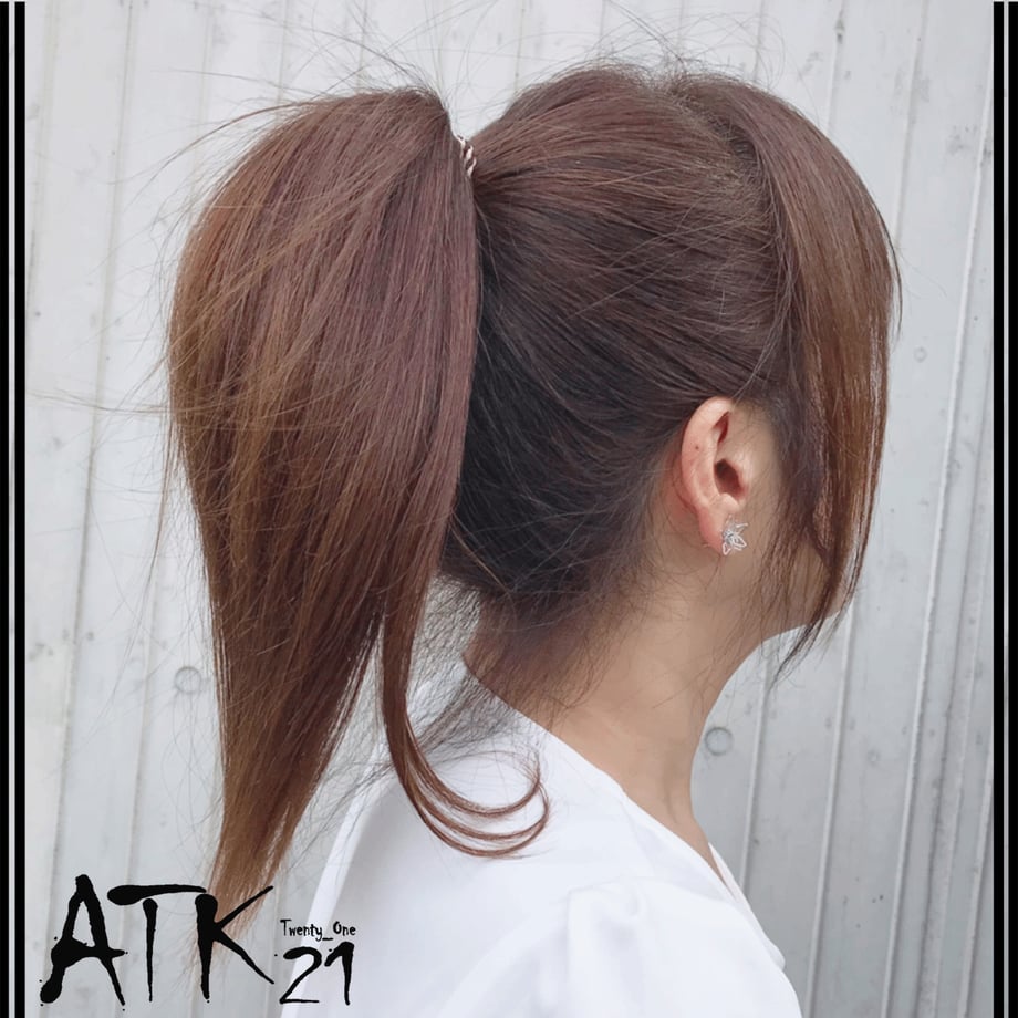 5cde7a34adb2a162bf374a8e